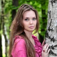 Отзыв от Яна - DTV виза